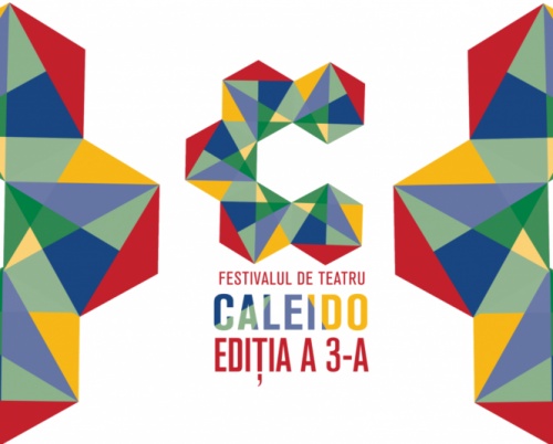 Premieră la unteatru: Pelicanul – despre traumele emoționale transmise de la o generație la alta