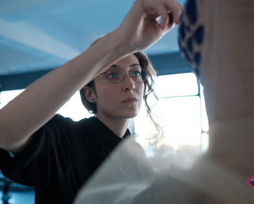 Romanian Design Week 2020 propune ca temă SCHIMBAREA