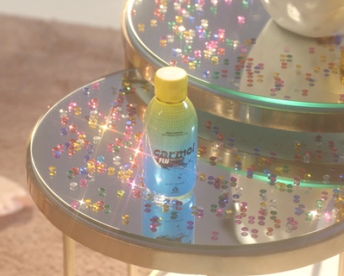 TOP 3 ADC*RO // NOIEMBRIE 2019