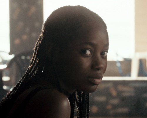 Atlantics și Those Who Remained în premieră pe marele ecran în România, la Oscar Weekend, între 17 și 19 ianuarie, la Cinema Elvire Popesco