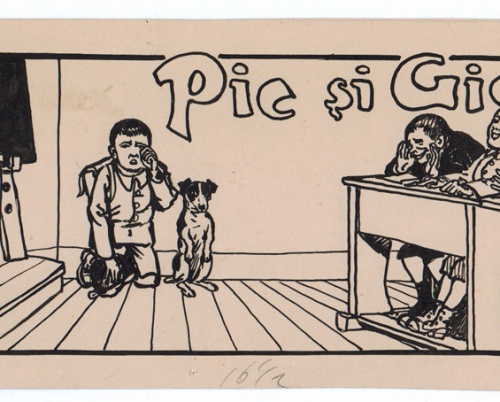 Dreptul și accesul la cultură: conferință-dezbatere și micro-expoziție, de Ziua Culturii Naționale 2020