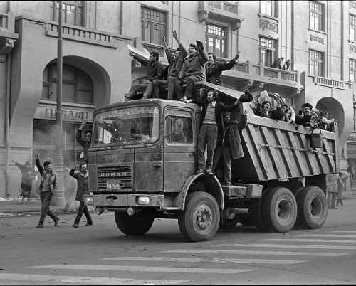 Ecranizări-cheie de Ziua Culturii Naționale la MNAR