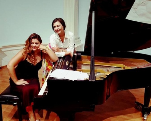 Eminescu recitat de străini, cărți poștale inedite și ateliere, în evenimentele ICR, de Ziua Culturii Naționale