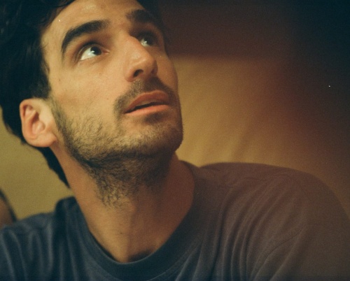   Un film ca un selfie cu prietenii: Matthias & Maxime al lui Xavier Dolan