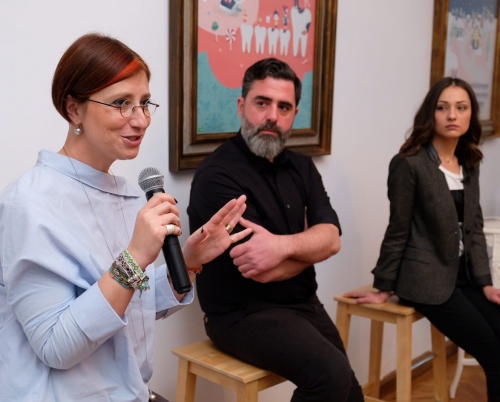 9 din 10 români consideră absența colectării selective a plasticului o problemă din ce în ce mai urgentă