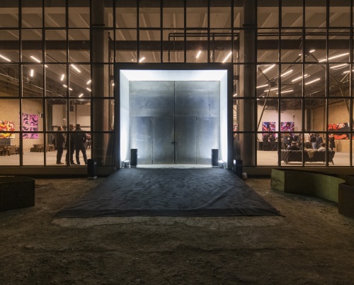 2020: THE TIME IS NOW