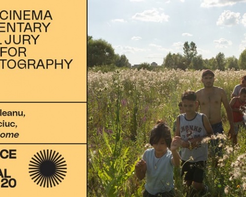 „Acasă, My Home”, documentarul de debut al lui Radu Ciorniciuc, premiat la Sundance Film Festival 2020