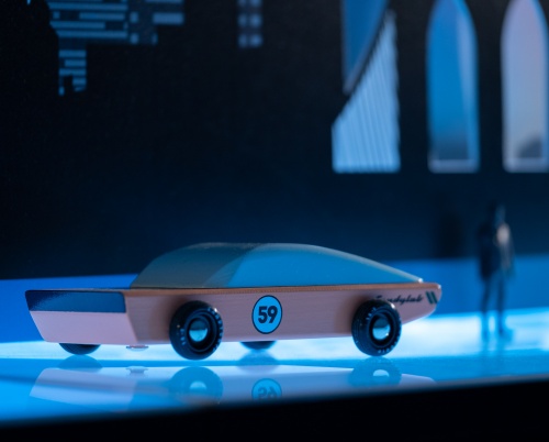 Romanian Design Week 2020 lansează KIDS LOVE DESIGN