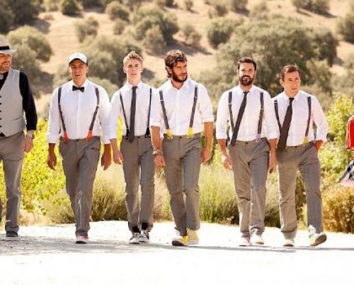 #StămAcasă cu TIFF Unlimited