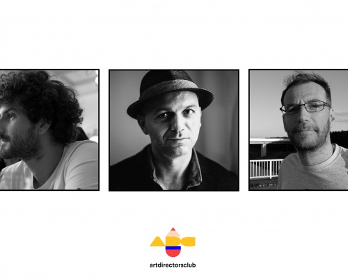 Art Directors Club România are un nou Comitet Director