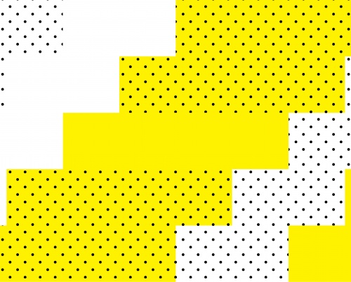 Ready or not, it’s time to CHANGE