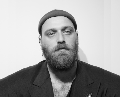 Însemnări din vremea #stămacasă – Alexandru Floarea