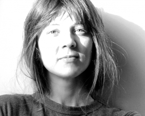 Însemnări din vremea #stămacasă – Mădălina Teler