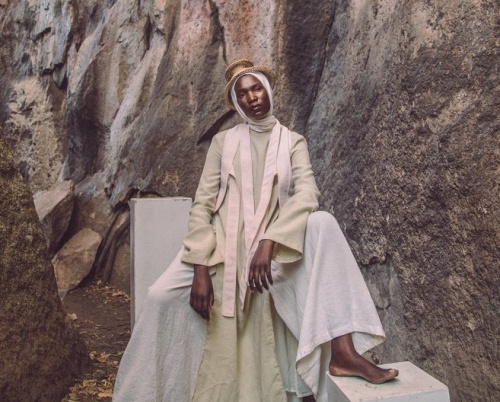 Fashion Revolution Week 2020 va avea loc în online