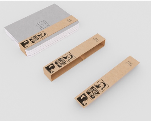 The Institute și Muzeul Național de Artă al României anuntă câștigătorii concursului MNAR Inspiră