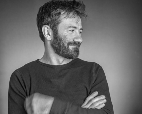 Însemnări din vremea #stămacasă – Ciprian Manda