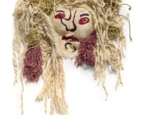 Iele World de Oana Tudose, un brand autentic românesc de revalorizare a lânei