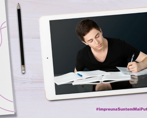 Reciproc. Cerere și ofertă de fapte bune. Recap #2