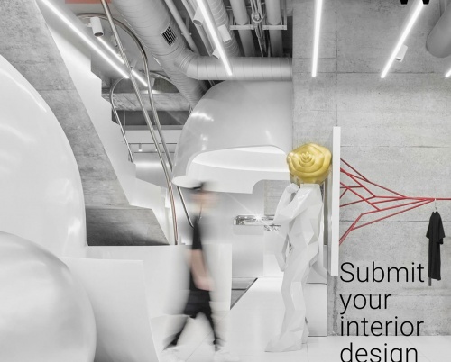 Interior Design Members Increase On WAC, As They Showcase Their Projects Limitless