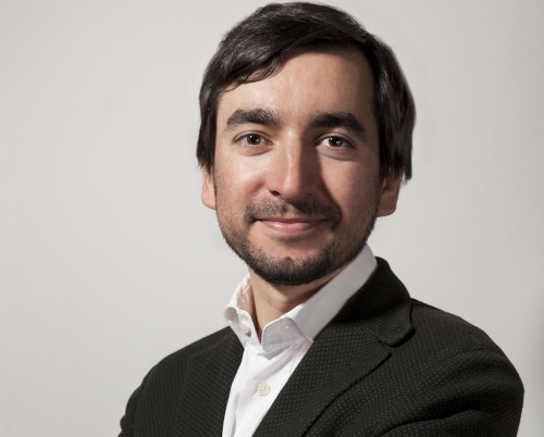 INSIGHT-URI DIN IZOLARE | CREATIVE BOARD SERIES cu ANDREI BREAHNĂ