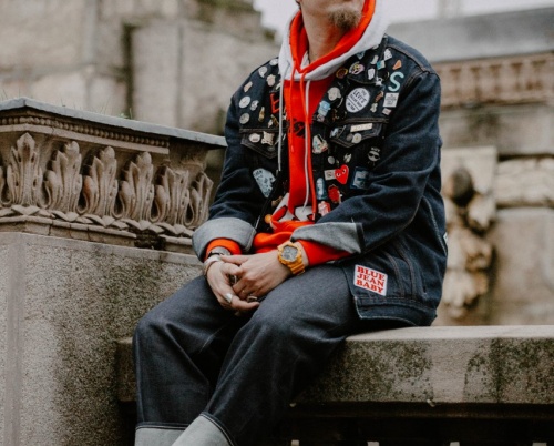 Zaga Brand anunță startul noii ediții a proiectului Cronicari Digitali