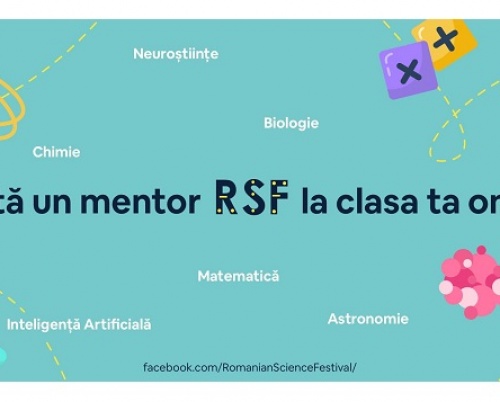 Reciproc. Cerere și ofertă de fapte bune. Recap #3