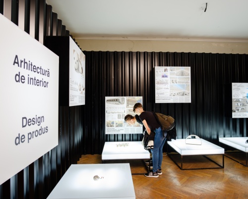 (DEADLINE EXTENSION) DIPLOMA deschide înscrierile pentru lucrările de absolvire ale promoției 2020