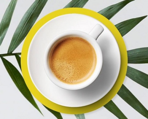 Reciproc. Cerere și ofertă de fapte bune. Recap #4