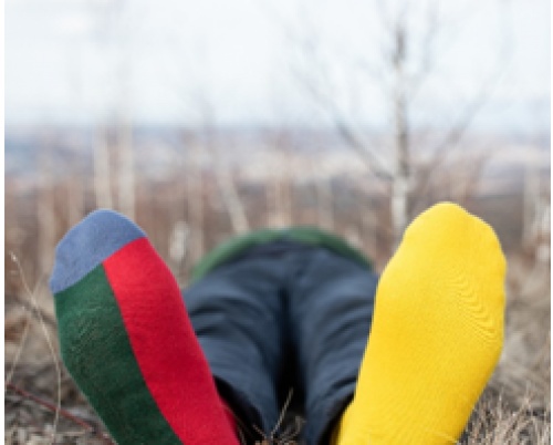 Vernisaj noul sezon expozițional MNAC | ARTA CA LIANT SOCIAL