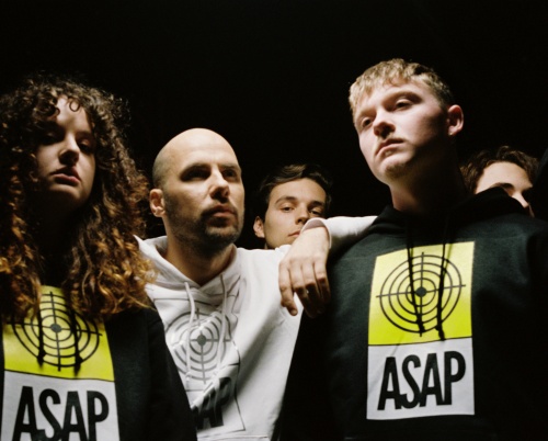 The Institute și Lidl România lansează platforma ASAP, un program de responsabilizare cu privire la poluarea cu plastic