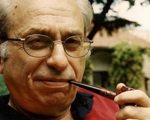 Scriitorul Radu Cosașu și monteuza Cristina Ionescu, omagiați la Gala Premiilor Gopo 2020