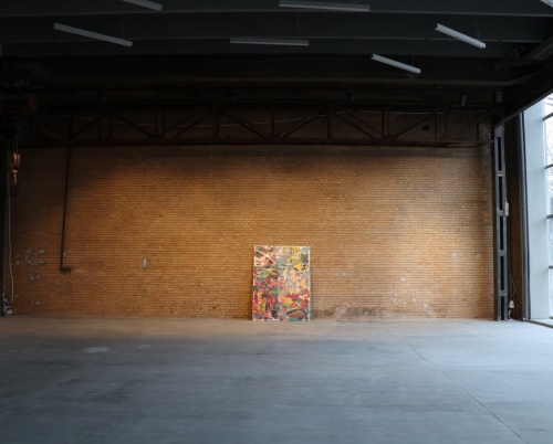 Galeria SENAT va găzdui Possible Realities, o expoziție de design conceptual din cadrul Romanian Design Week 2020