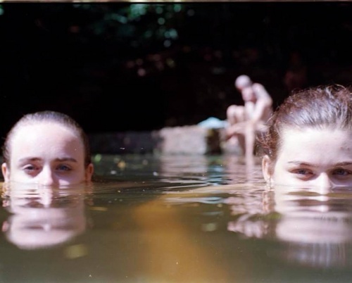 CÂȘTIGĂTORII GRANTURILOR CdFD  5 UNDER 30