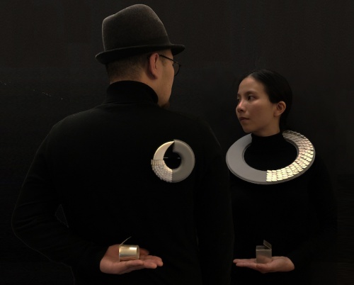 Assamblage anunță prima ediție ROMANIAN JEWELRY WEEK: 22-27 septembrie 2020