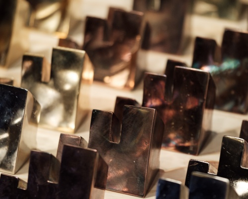 Effie Awards Romania anunţă ediţia a 17-a, prima în format digital