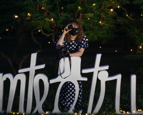 unteatru - Spectacole în premieră, transmisiuni online și concerte în aer liber în ultimul weekend de festival