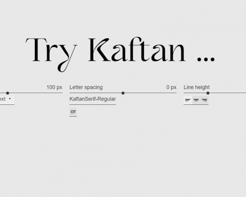 TOP 3 ADC*RO // IULIE 2020