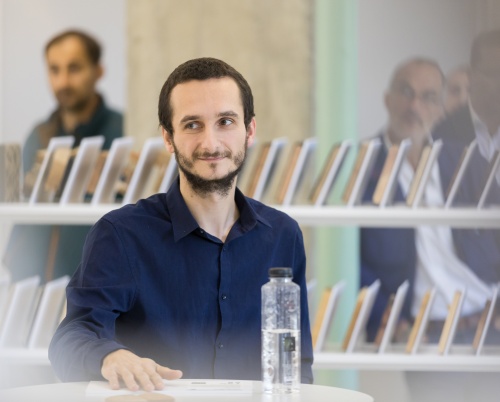  Încep înscrierile pe platforma națională MAKE FOR ROMANIA, comunitatea oamenilor care fac!