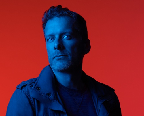 Jury Chair Internetics 2020: Kris Hoet