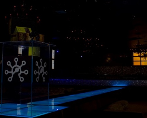 Internetics Throwback [2007//2008]