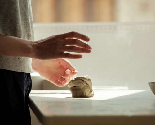 Peste 60 de evenimente celebrează designul în perioada Romanian Design Week