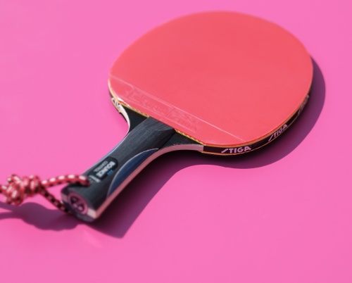 Proiectele câștigătoare ale concursului Ping-Pong+ fac parte din formatul RDW Open Air