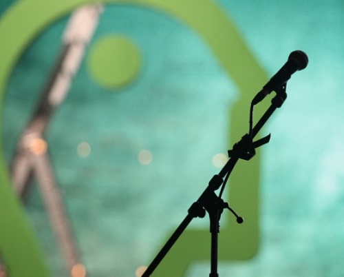 Internetics Throwback [2009//2010]