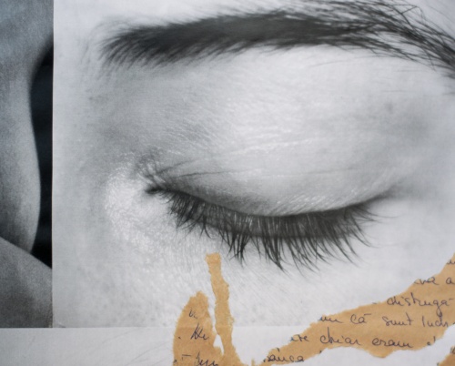 DIPLOMA Viewing Rooms a conturat în perioada 21 iulie – 25 august o platformă de expoziții online de artă, arhitectură și design 