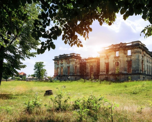 Final de SoNoRo Conac 2020 - “Pe aripile vântului”