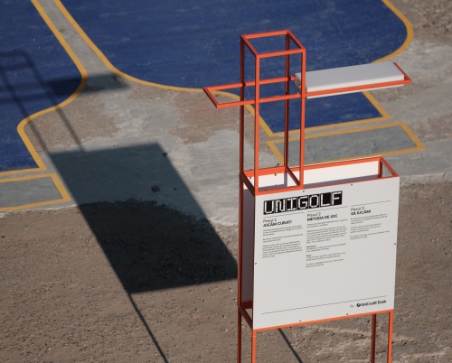 Romanian Design Week 2020 e despre schimbare