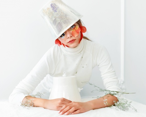 Începe Romanian Design Week 2020, o ediție sub semnul SCHIMBĂRII