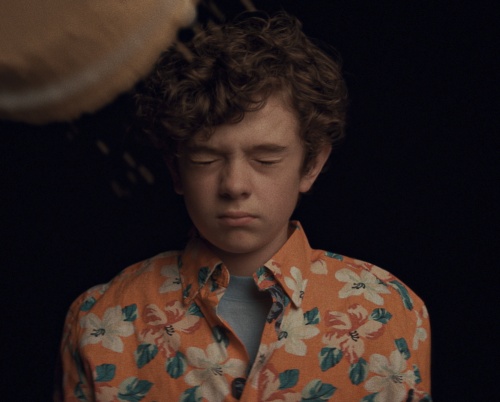 5 motive pentru care e musai să mergi la AIFF