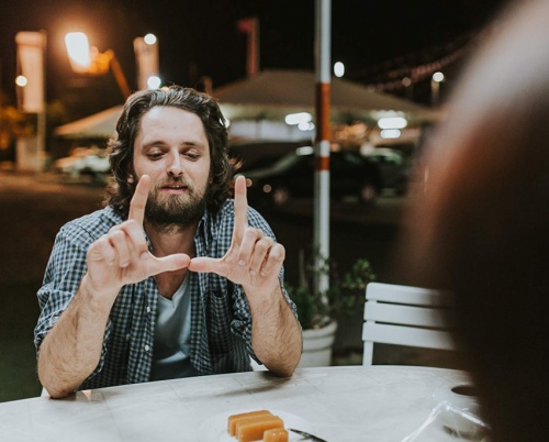 Filmul „Parking“, în regia lui Tudor Giurgiu, distins cu Premiul pentru regie „Lucian Pintilieˮ