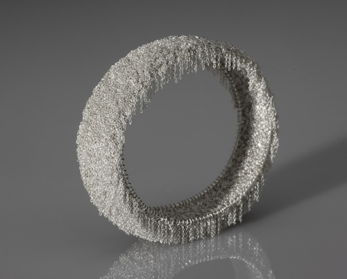 Începe prima ediție Romanian Jewelry Week 1.0